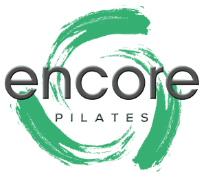 Encore Pilates